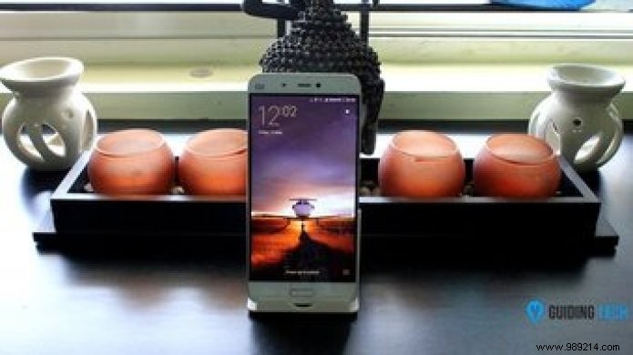 5 Hidden Xiaomi Mi 5 Features Worth Checking Out 