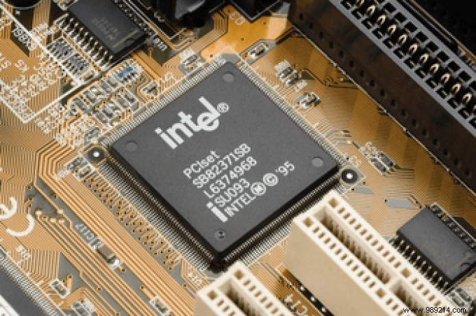 GT Answers:Intel s Skylake Improvements Over Broadwell 