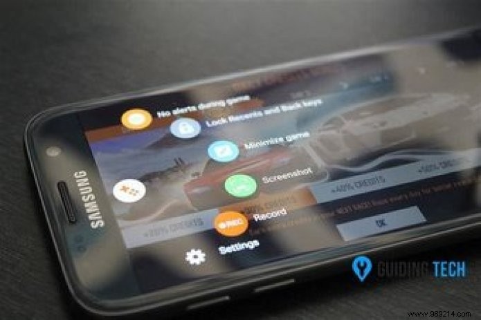 Top 7 Samsung Galaxy S7 Tips to Maximize Its Potential 
