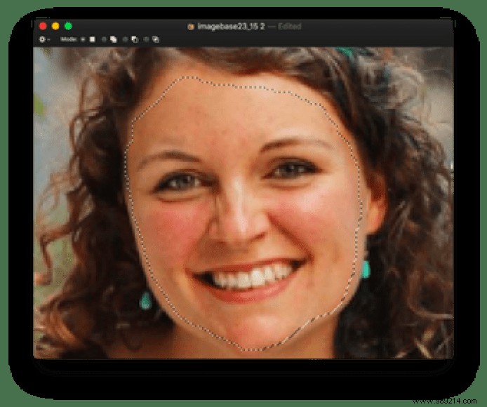 How to Swap Faces in Any Picture Using Your Photo Editor 