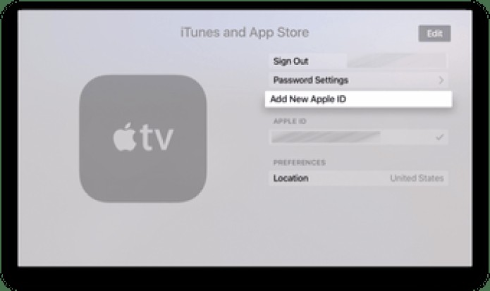 3 Useful Apple TV Features You May Not Know About 