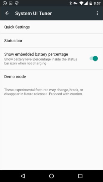 5 useful Nexus 6P tips and tricks to get the most out of it 