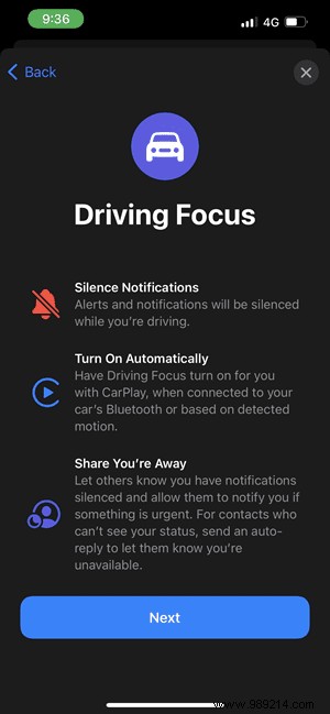 8 Best Apple CarPlay Tips and Tricks You Should Know 