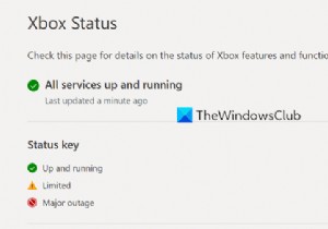 Fix Xbox Error Code 0x80070057 The Right Way 
