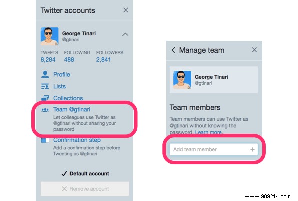 4 Hidden TweetDeck Features Useful for Twitter Pros 