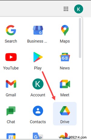 How to Change the Default Google Account on Chrome 