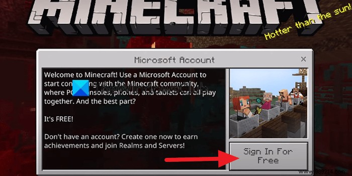 How to Play Cross-Platform Minecraft Between PC and Xbox 