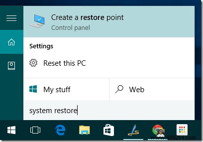 How to Disable Windows Defender in Windows 10 