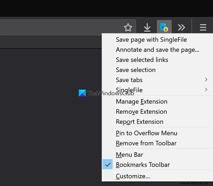 10 Best Firefox Addons You Should Be Using 