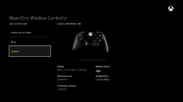 Fix game controller not working in Steam on Windows PC 