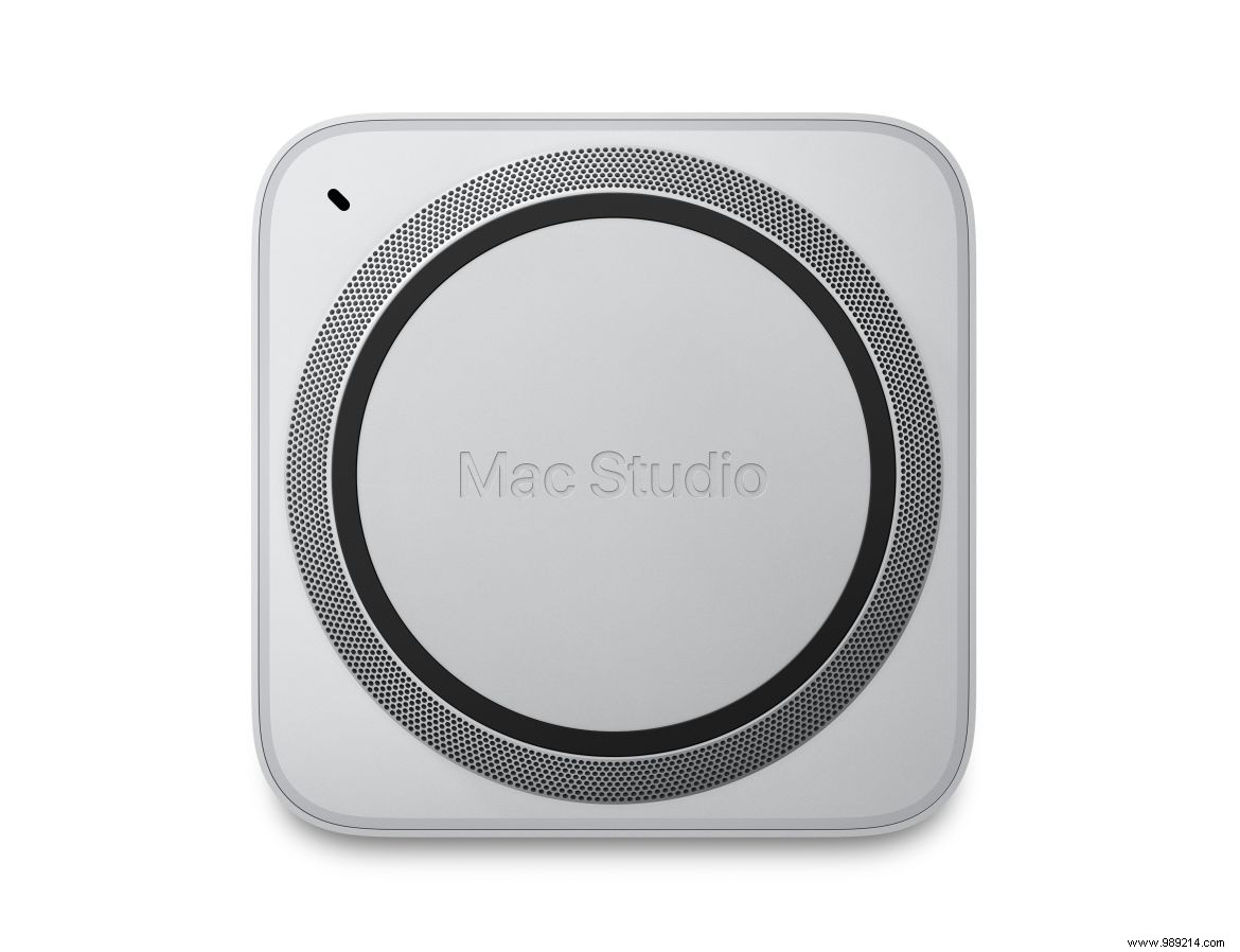 How to pre-order Apple s new Mac Studio and Studio Display 