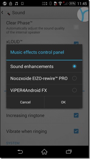 2 apps to boost your music experience on Android 