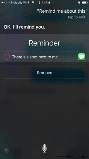 4 new commands you can give Siri in iOS 9 
