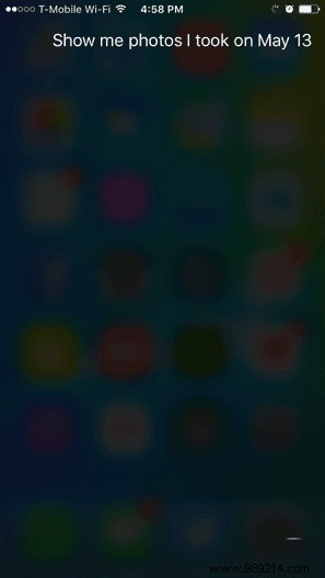 4 new commands you can give Siri in iOS 9 