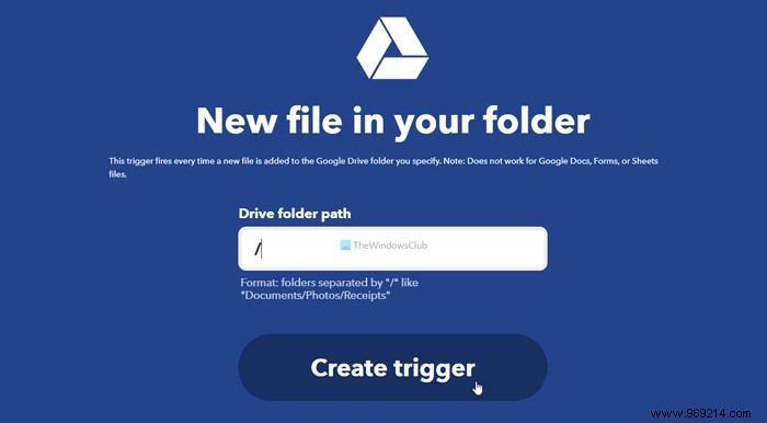 How to Connect Google Drive to Notion 
