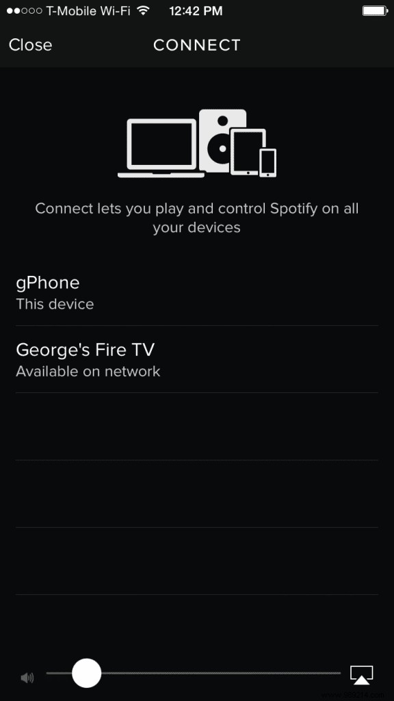 5 must-have apps for your new Amazon Fire TV 