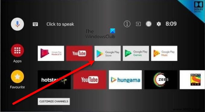 How to Activate AMC on Android TV, Roku, Android, iOS Phones, Amazon Fire Stick, Apple TV and Xbox 