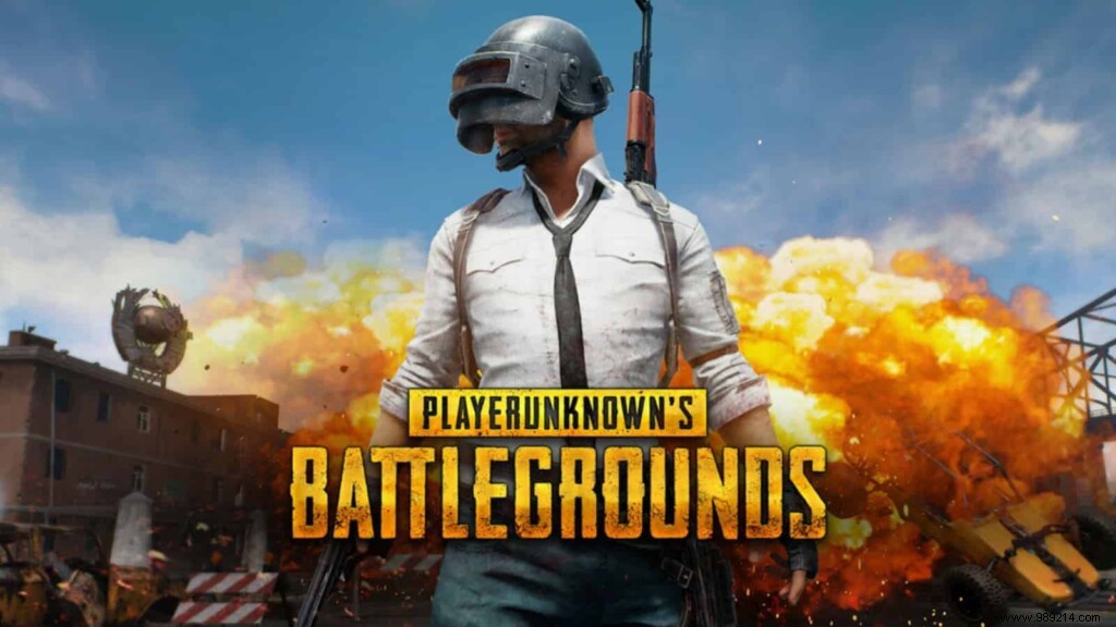Mumbai Teen Spends Rs 10 Lakh On PUBG From Mom s Bank Account And Later Runs Away 