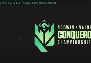 Valorant Conquerors Championship:VCC Grand Final | Global Esports vs. Velocity Gaming Results 