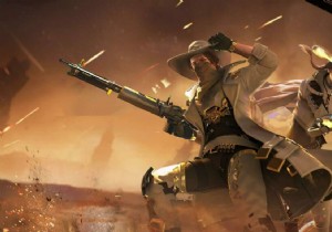 Free Fire Redemption Codes for September 23, 2021:Get the Xtreme Adventure Weapon Loot Crate! 
