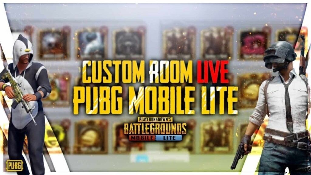 PUBG Mobile Lite:How to Get Free BC for Season 29 Winner Pass? 