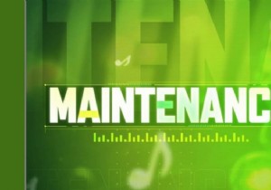 Free Fire Server Maintenance Time for OB30 Update, Release Date, Time and More 