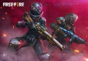 Free Fire Redemption Codes for September 12, 2021:Get Exclusive Rewards! 