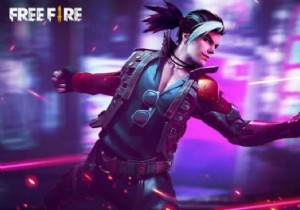 Garena Free Fire Redemption Codes for October 10, 2021:Means I/O Special Redemption Codes 