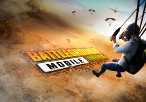 Is the launch date of Battlegrounds Mobile India confirmed? Krafton drops a new clue 
