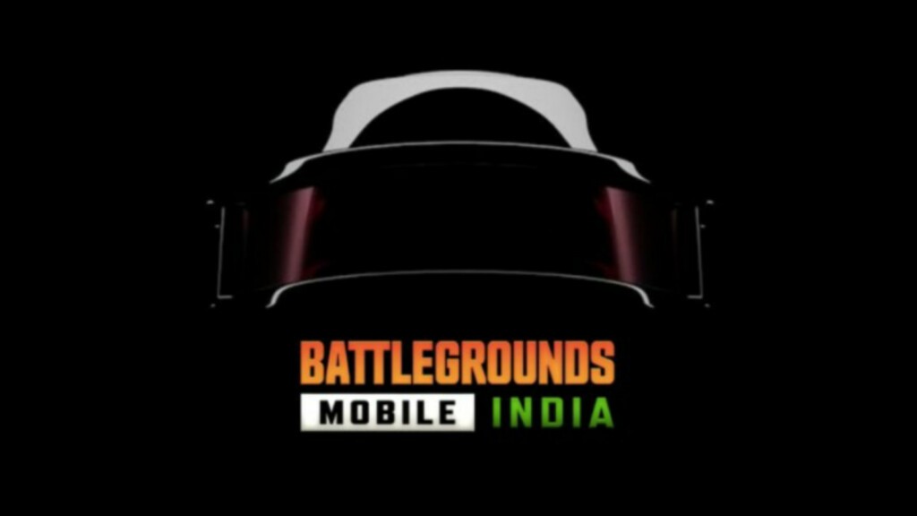 Possible Release Dates Of Battlegrounds Mobile India Leaked On The Internet 