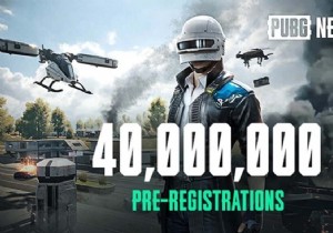 PUBG: New State Launch Delayed – Expected Rollout Before Mid-November 2021