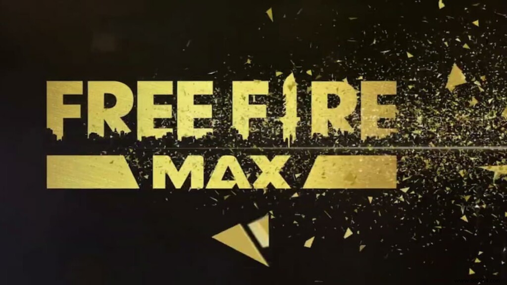 Free Fire Max APK+OBB Download Links for Android Devices 