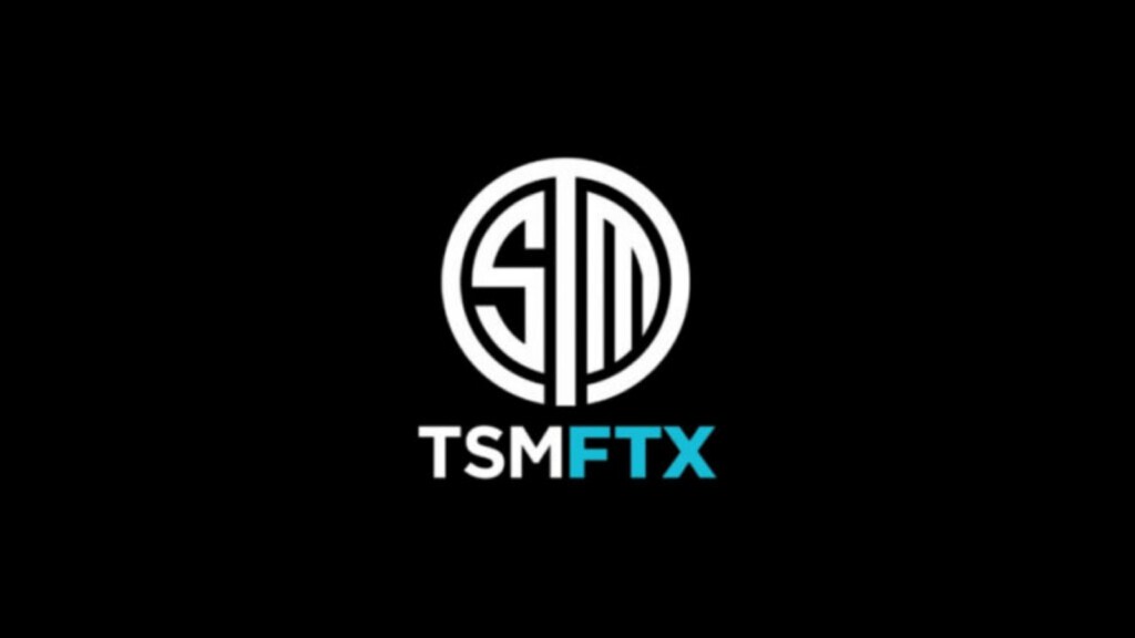 TSM introduced its Valorant Academy team 
