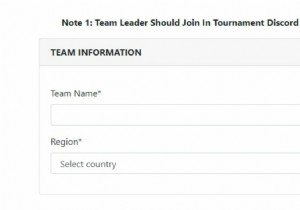 How to register for the Valorant Skyesports 3.0 Championship 