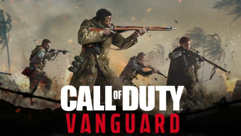 Call of Duty Vanguard PC Requirements:Here are the minimum and recommended system requirements 