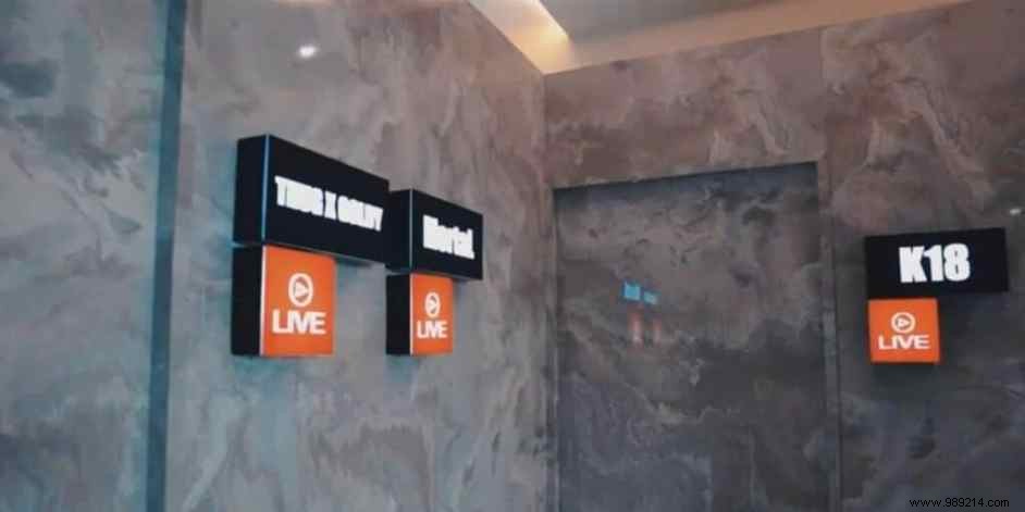 S8UL Gaming House 2.0 Everything you need to know 