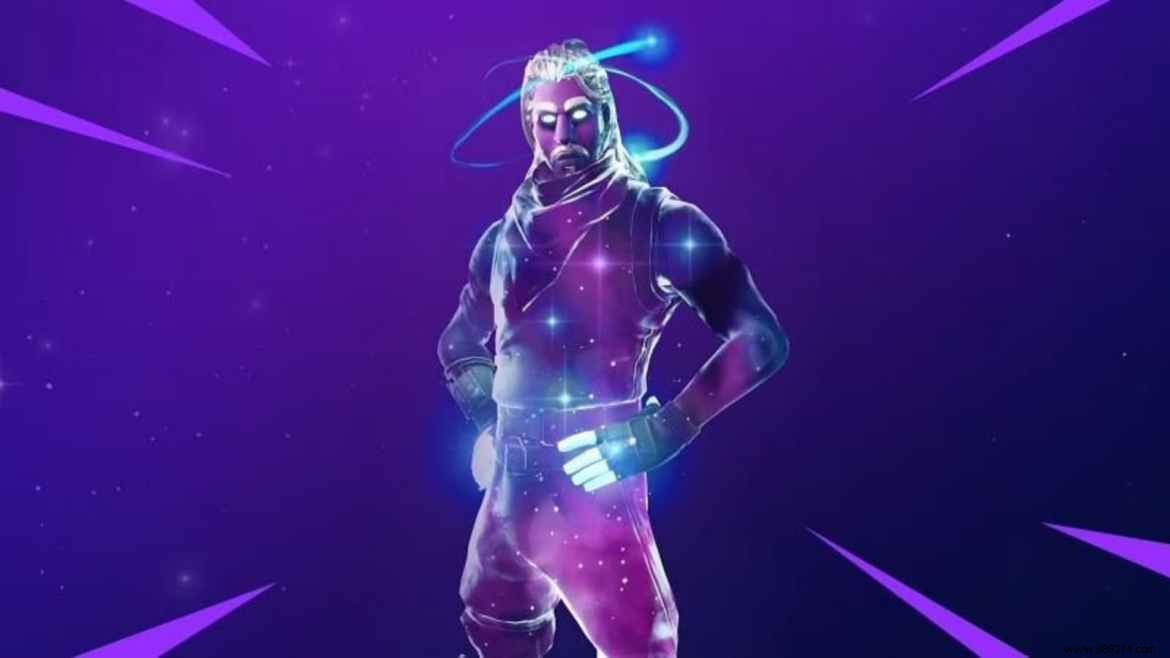 Top 5 Fortnite Skins That Will Never Return To The Game 