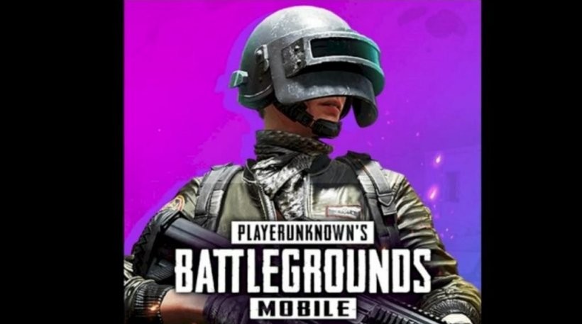 Top 5 Best PUBG Mobile Muzzles in 2021 