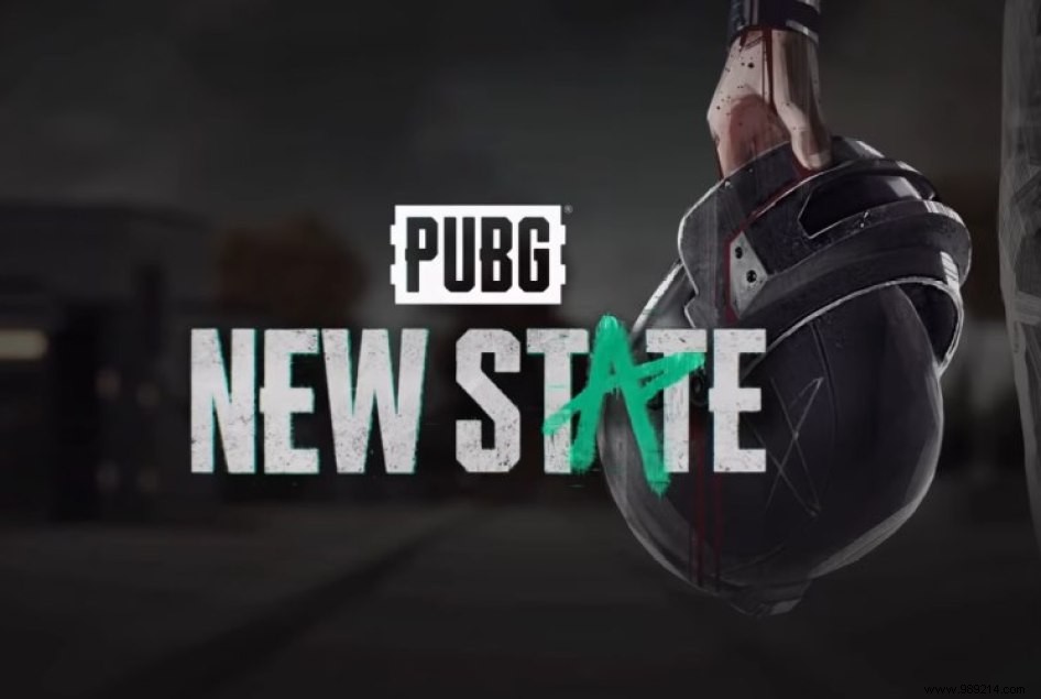 Reactions on Twitter of the new state of PUBG Mobile 