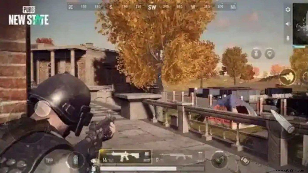 Can PUBG New State be played on PC, here s everything you need to know 