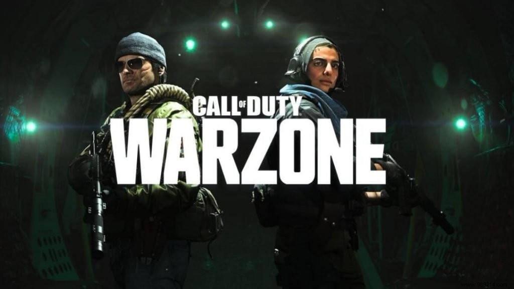 How To Use Season 7 Weapons Early In Call Of Duty Warzone 