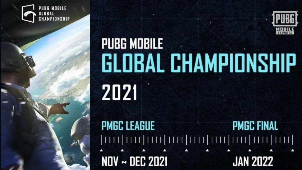 Yodoo Alliance Announces Partnership with 4Rivals Ahead of PUBG Mobile Global Championship 2021 