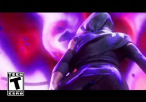 Valorant Neon: Official Release Date, Voice Lines, and Duelist Details