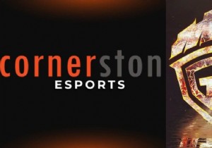 Cornerstone Sport backed by GodLike Esports signs streaming deal with Loco 