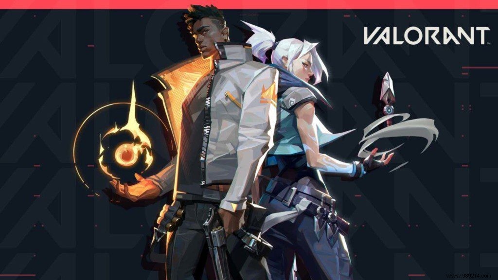 Valorant Community Battle Pass:next community battle pass for episode 4 act 2 and its release date 