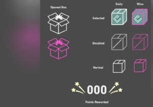 Valorant Leak: New Progression System Introduces Act Points and Reward Boxes