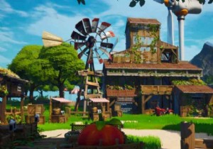 How to Play Minigames in Fortnite Farmer Games Creative Map with Code 
