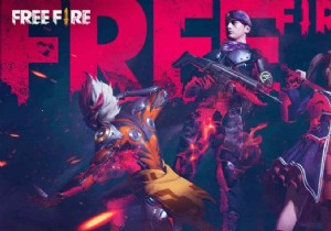 Free Fire Max Redemption Codes for February 9, 2022:Get Magic Cube! 