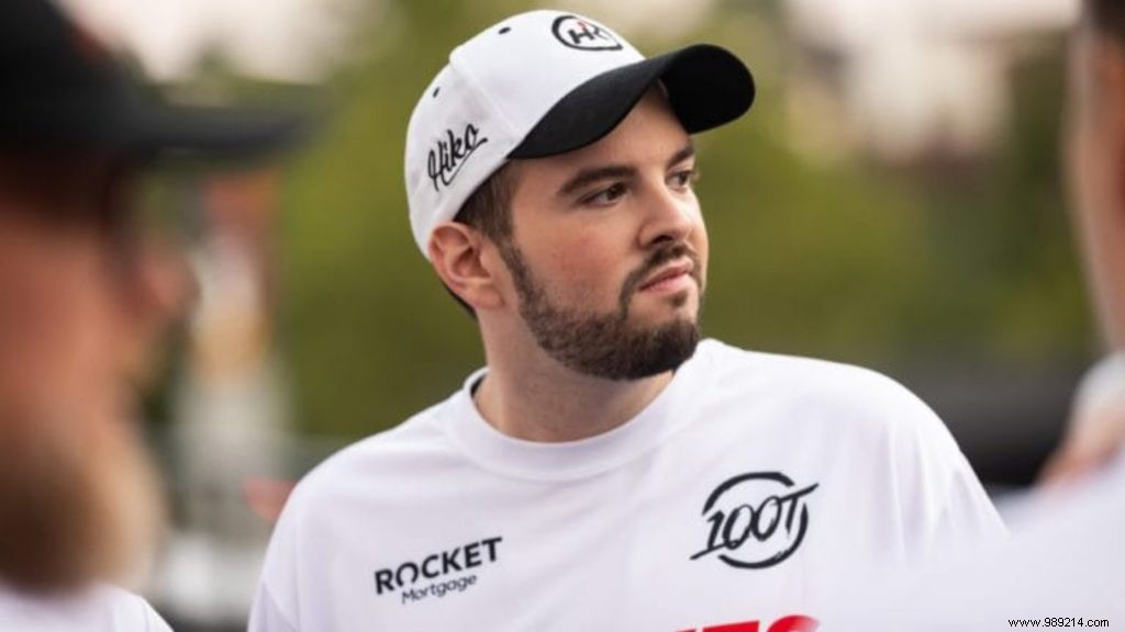 After Luminosity setback, 100T s new VALORANT roster fails in VCT debut, falling 0-3 in NA Challengers One 
