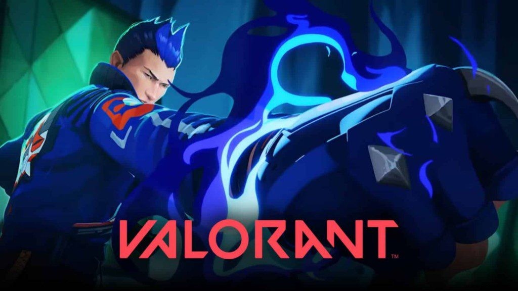 Yoru and Icebox have been reworked, as well as controller agents have been revised in Valorant Episode 4 Act 2 